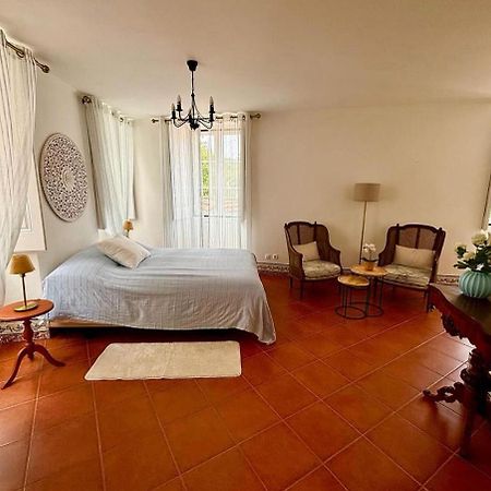 Casa Da Villa Studio Sintra Dış mekan fotoğraf