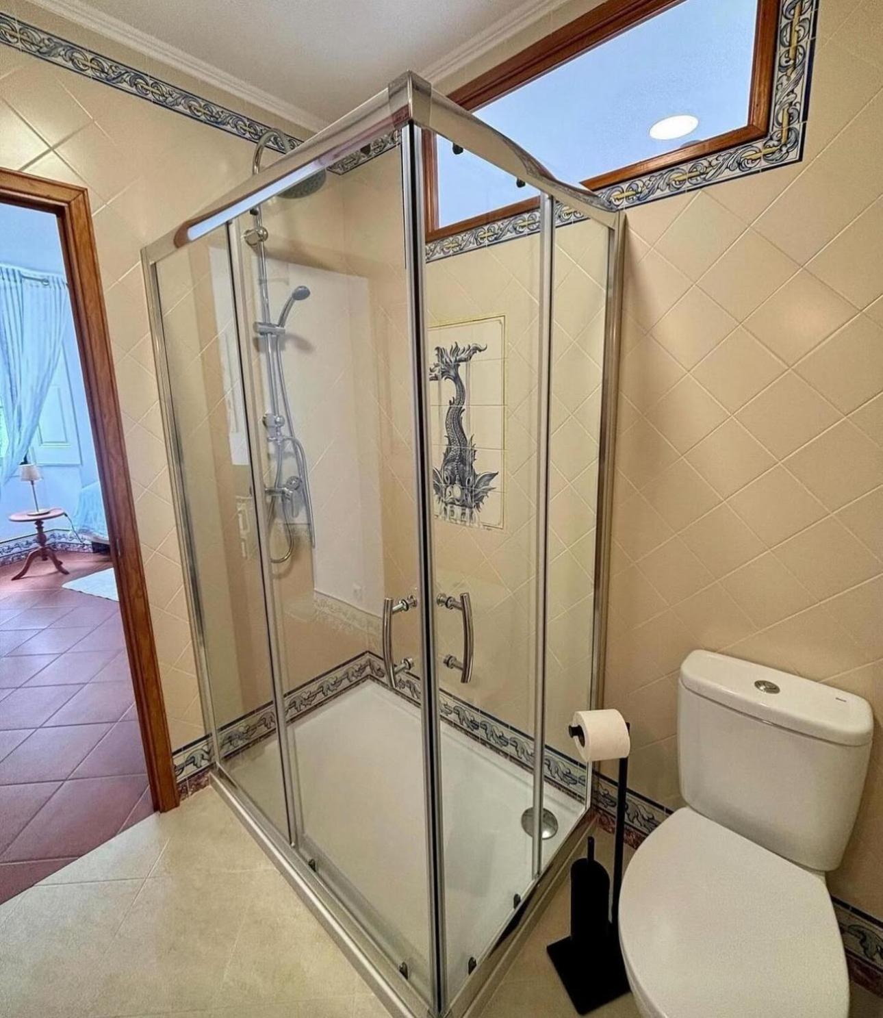 Casa Da Villa Studio Sintra Dış mekan fotoğraf