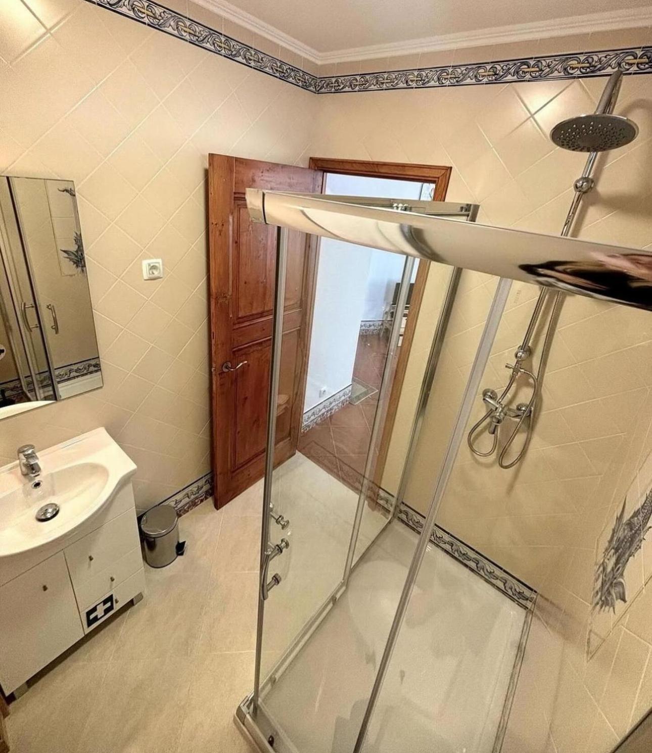 Casa Da Villa Studio Sintra Dış mekan fotoğraf