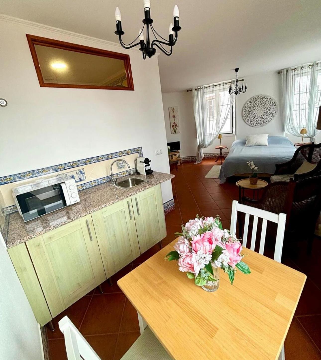 Casa Da Villa Studio Sintra Dış mekan fotoğraf